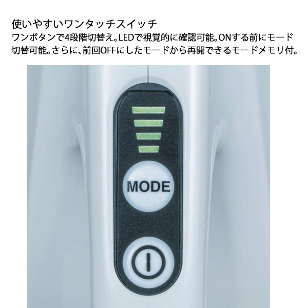 マキタ（makita） 40Vmax 充電式クリーナ 電動回転ブラシ搭載 本体のみ