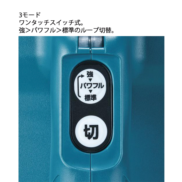 Makita マキタ コードレス掃除機 紙パック式18V Amazon.co.jp: マキタ コードレス掃除機CL182 紙パック式 標準40分稼働