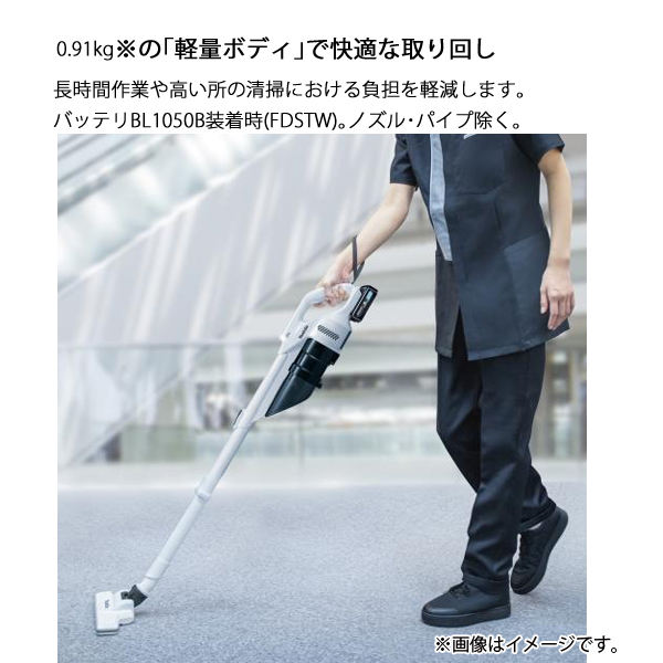 ニッチ・エクスプレス - 製品｜Yahoo!ショッピング