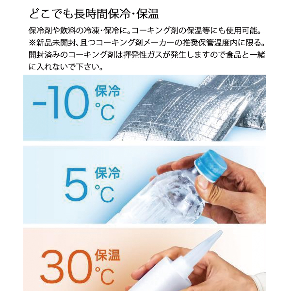 マキタ makita 18V 充電式せん定ハサミ UP180DZK 本体 ケース