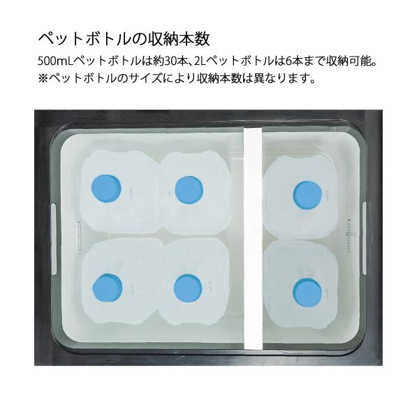 マキタ 充電式 保冷温庫 29L 本体のみ オリーブ CW004GZO 40V