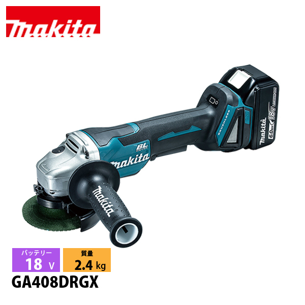 GA408D」の人気商品一覧 | 安い商品を通販サイトから探す - 価格.com