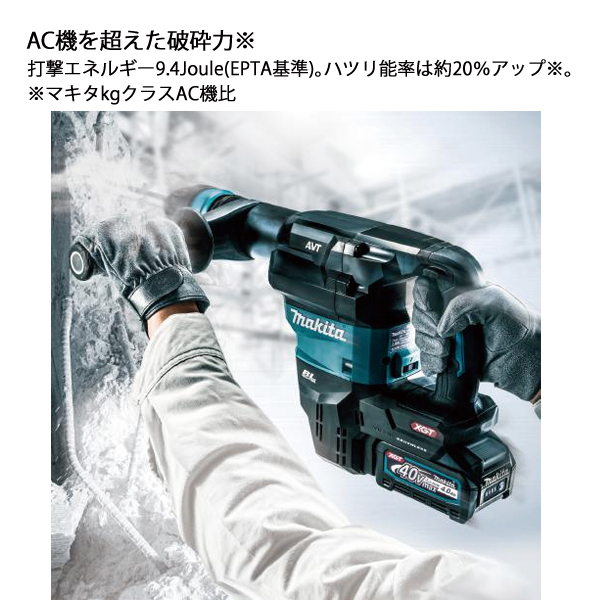 電動ハンマー ノミ（電動工具） | DIY、工具 のおすすめ人気商品一覧 