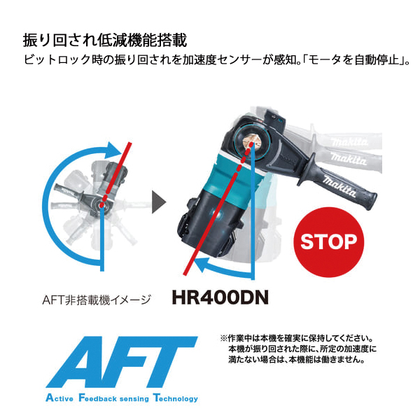マキタ(makita) 36V 充電式ハンマドリル 40mm バッテリー マキタ(makita) 36V 充電式ハンマドリル 40mm バッテリー