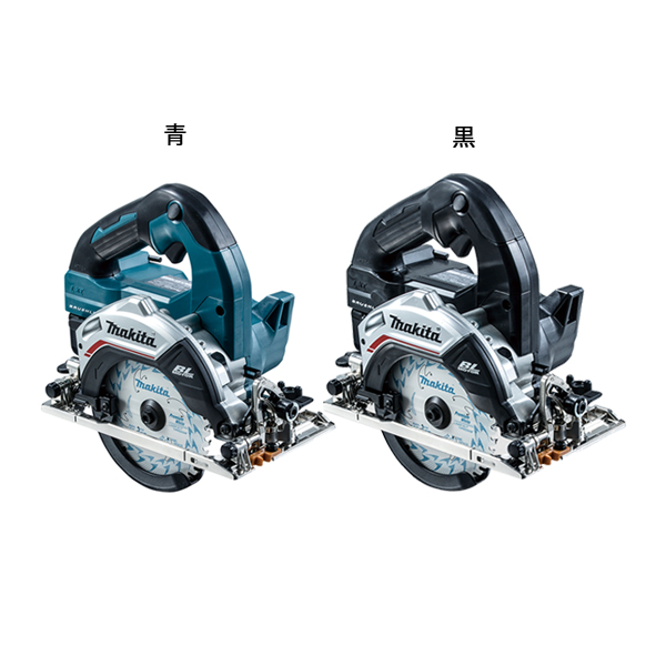 マキタ マキタ(makita) 18V 充電式マルノコ 125mm 本体のみ マキタ マキタ(makita) 18V 充電式マルノコ 125mm 本体のみ