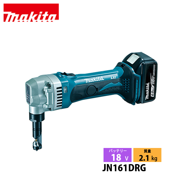 �}�L�^�imakita�j 18V �[�d���j�u�� �o�b�e���[ �E�[�d��t�� JN161DRG �H�� �d�� �ؒf ��|�� �X�e�����X
