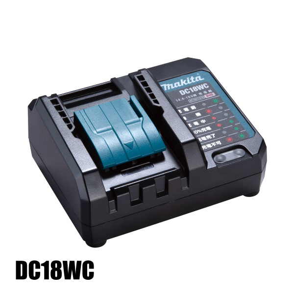 }L^imakitaj 18V/14.4V [d DC18WC JPADC18WC