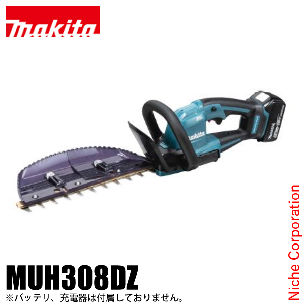 �}�L�^�imakita�j �w�b�W�g���}�[ 18V �[�d���w�b�W�g���} �{�̂̂� MUH308DZ �o�b�e���[�E�[�d��ʔ���