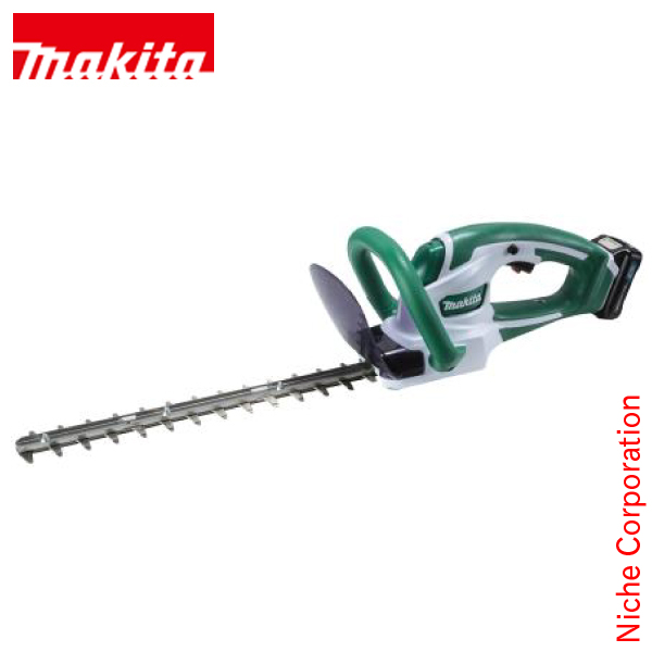 �}�L�^�imakita�j 10.8V �[�d���w�b�W�g���} 350mm �o�b�e���[ �E�[�d��t�� MUH354DWH