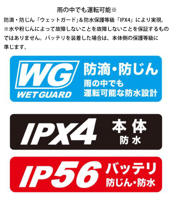 マキタ（makita） 草刈機 makita 80Vmax 充電式草刈機 MUR012GZ 本体