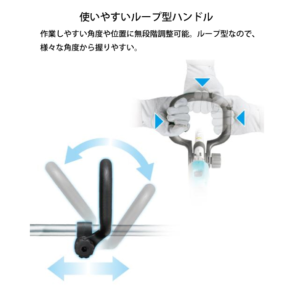 マキタ（makita） makita 18V 充電式草刈機 200mm 本体のみ MUR194DZ