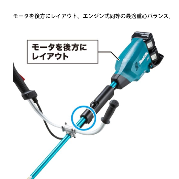 マキタ ルーター 3608b（DIY、工具）のおすすめ人気商品一覧 通販