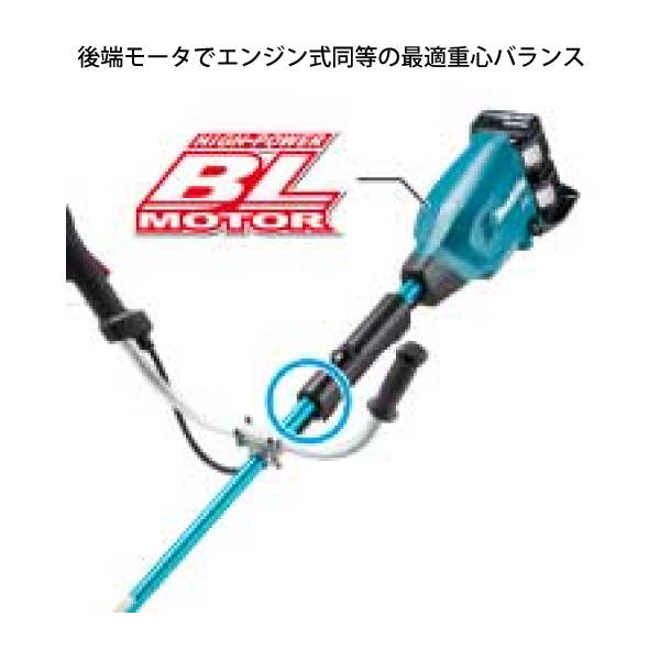 mur369の商品一覧 通販 - Yahoo!ショッピング