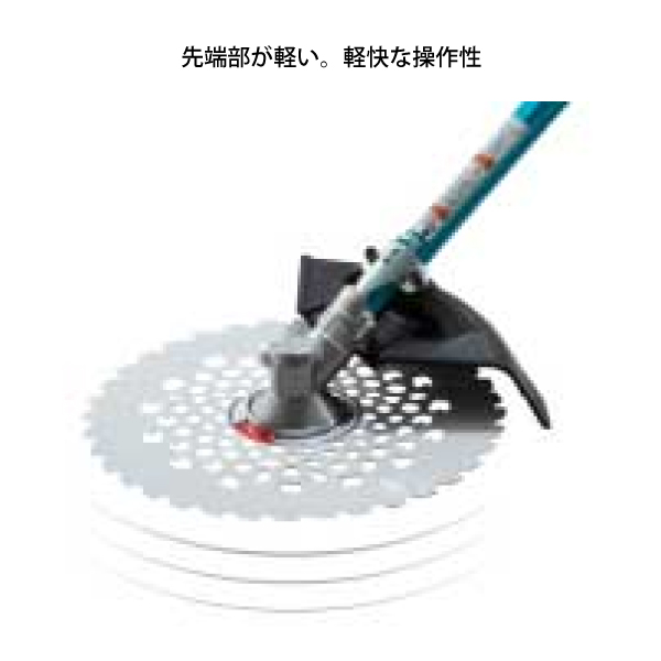 mur369の商品一覧 通販 - Yahoo!ショッピング
