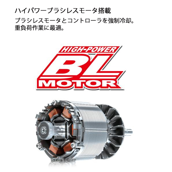 マキタ（makita） 18V 充電式スプリットグランドトリマ バッテリー ・充電器付き MUX18DWFN 草刈機 刈払機 刈払い機 充電式 | マキタ | 06