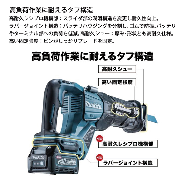 a-57984のおすすめ人気商品一覧 通販 - Yahoo!ショッピング