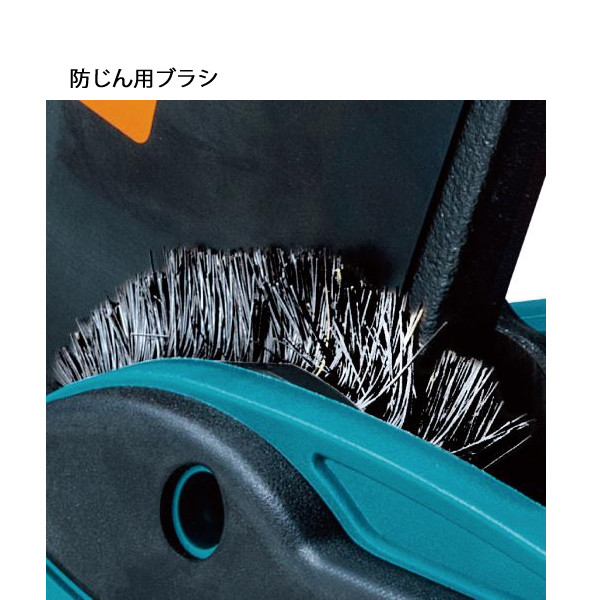 マキタ（makita） 18V 充電式ケーブルカッタ クローズドタイプ 
