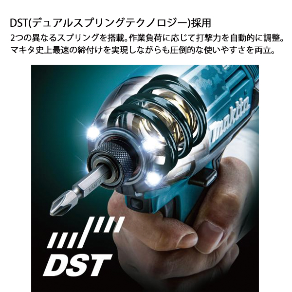 マキタ(makita) DIY 工具 40Vm...の詳細画像4