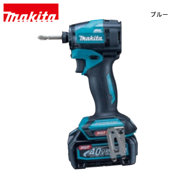 マキタ 36v インパクトドライバー（DIY、工具）の商品一覧 通販