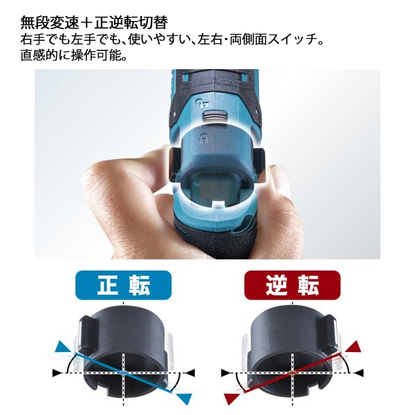 【新品】マキタ Makita TD023DHXAP 充電式ペンインパクトドライバ 限定色 バッテリ×2・充電器付き【ハンズクラフト佐賀】 マキタ（makita） 7.2V 充電式ペンインパクトドライバ 限定色仕様