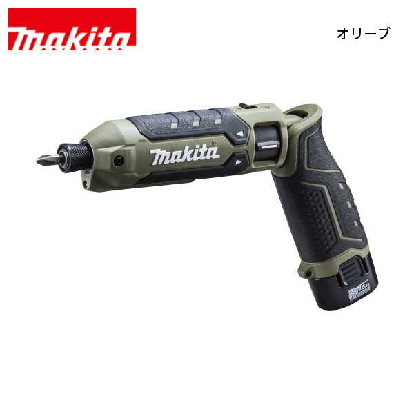 mkt0-td023dshx-0-o.jpg?size=n