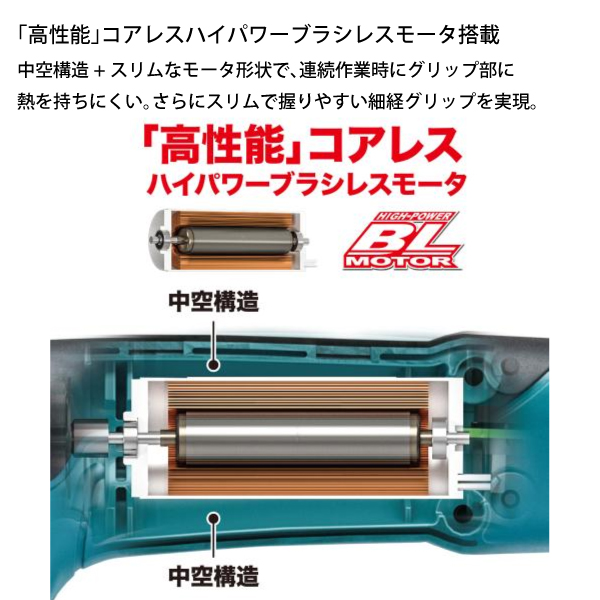 未使用 makita 充電式せん定ハサミ UP180DZK マキタ 18V 剪定 Amazon.co.jp: マキタ(Makita) 充電式せん定ハサミ 18V バッテリ・充電
