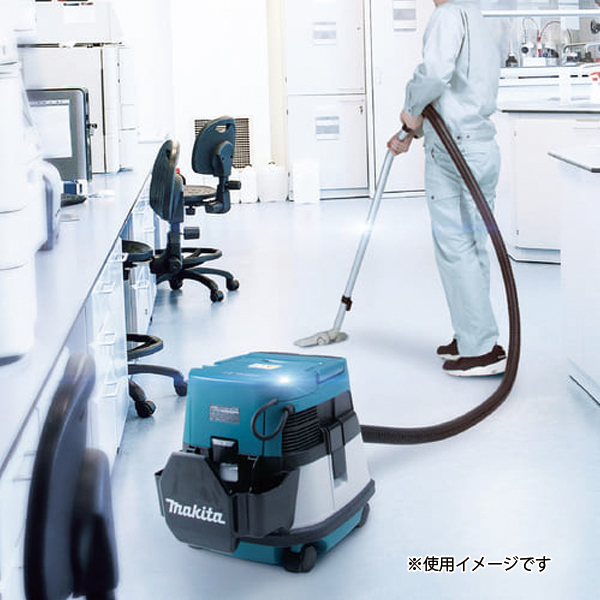 vc860（DIY、工具）のおすすめ人気商品一覧 通販 - Yahoo!ショッピング