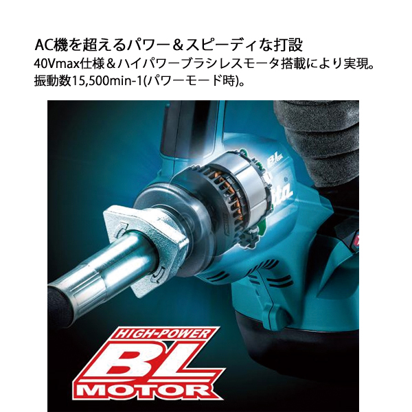 マキタ 工事現場用コンクリートミキサー｜建築、建設用｜DIY、工具 