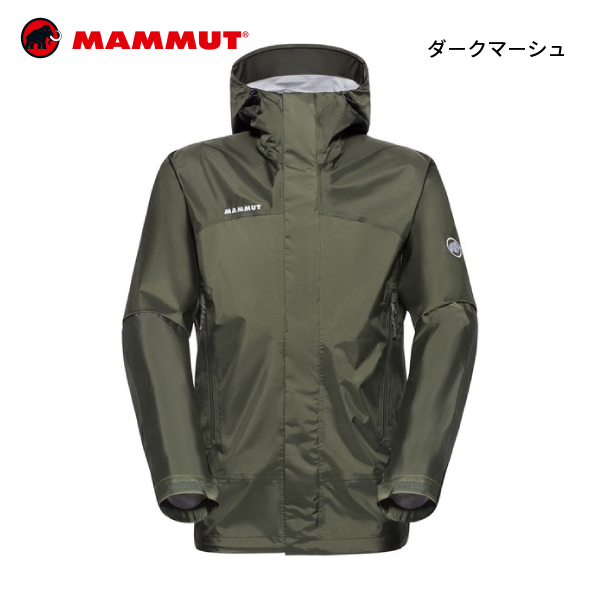 ニッチ・エクスプレス - マムート MAMMUT｜Yahoo!ショッピング