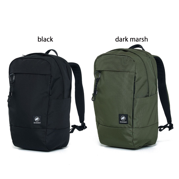 MAMMUT（マムート） エクセロン 2.0 JE 25 105271 アウトドア リュック