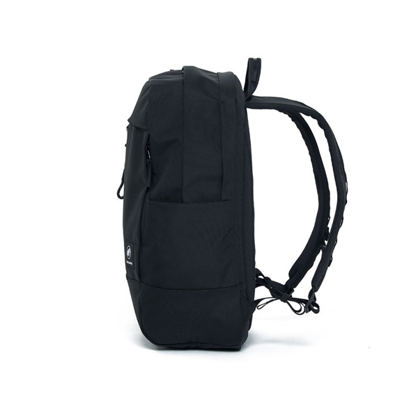 MAMMUT（マムート） エクセロン 2.0 JE 25 105271 アウトドア リュック