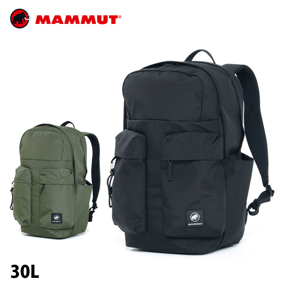 M490MYAO3XG