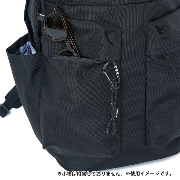 マムート  エクセロン 2.0 JE 30 105272 アウトドア リュックサック バックパック デイパック リュック 機能的 30Lの画像