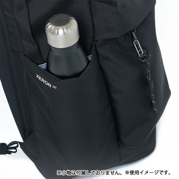 マムート  エクセロン 2.0 JE 30 105272 アウトドア リュックサック バックパック デイパック リュック 機能的 30Lの画像