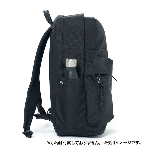 マムート  エクセロン 2.0 JE 30 105272 アウトドア リュックサック バックパック デイパック リュック 機能的 30Lの画像