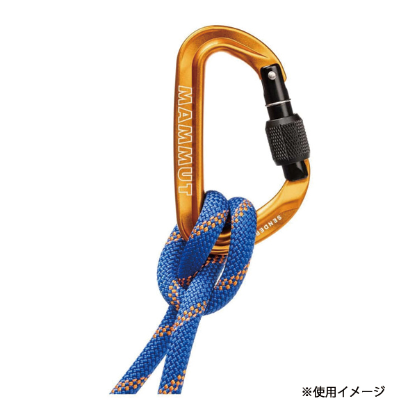 ニッチ・エクスプレス - マムート MAMMUT｜Yahoo!ショッピング