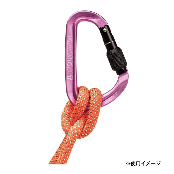 ニッチ・エクスプレス - マムート MAMMUT｜Yahoo!ショッピング