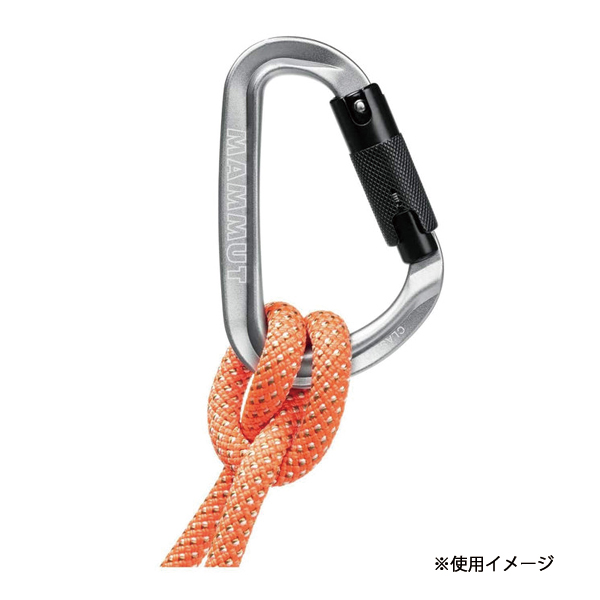 【小次郎ページ】他の方はご購入を控えてください。マムート MAMMUT｜MAMMUT/(M)【公式】トレッカーズ 3.0 ソフトシェル