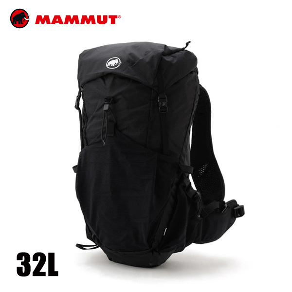 マムート デュカン 32 2530-01300 32L (登山用リュック・ザック) 価格