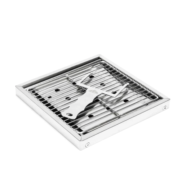 トヨタ オリジン新型車解説書