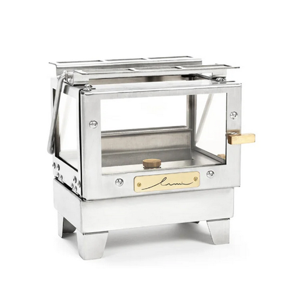 Mt.SUMI（マウントスミ） オイルストーブ オーラ ルミ SG25FWAR-RU