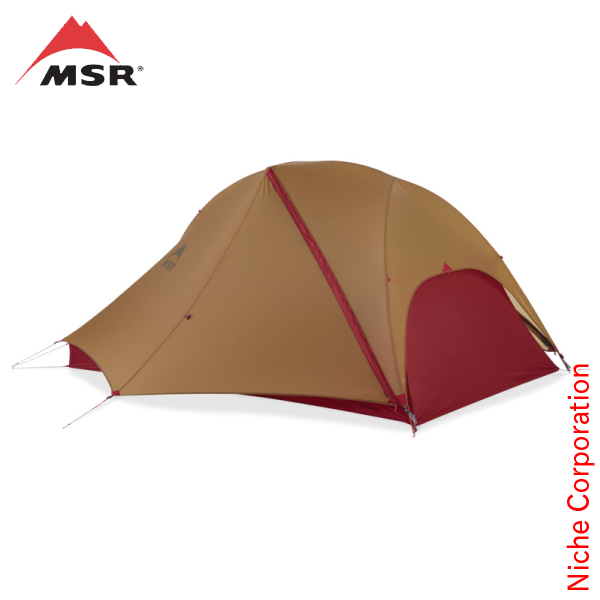 �G���G�X�A�[�� �h�[���e���g �t���[���C�g2 37065 �h�[���^�e���g 1�l�p 2�l�p �y�� �R���p�N�g