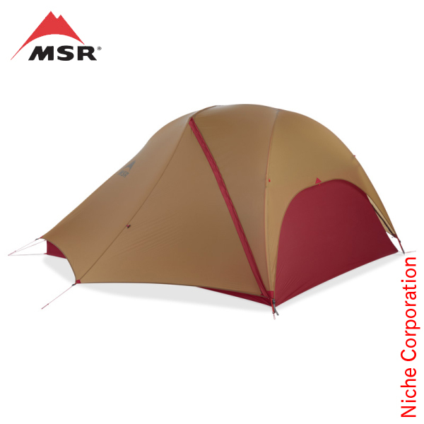 �G���G�X�A�[�� �h�[���e���g �t���[���C�g3 37066 �h�[���^�e���g 2�l�p 3�l�p �y�� �R���p�N�g