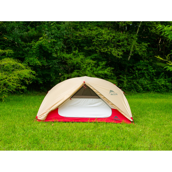 msr エリクサー2のおすすめ人気商品一覧 通販 - Yahoo!ショッピング