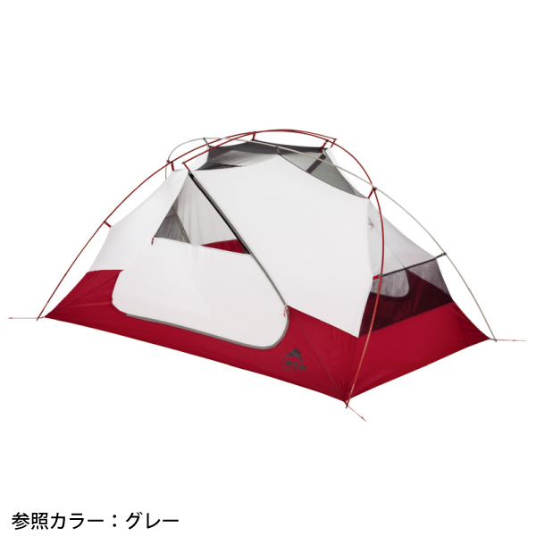 msrテントの商品一覧 通販 - Yahoo!ショッピング