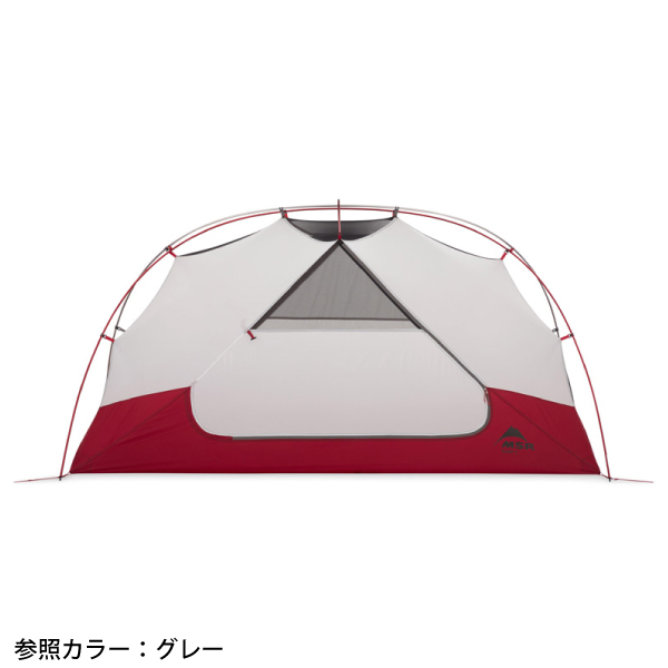 MSR（マウンテンセーフティーリサーチ） エムエスアール エリクサー2