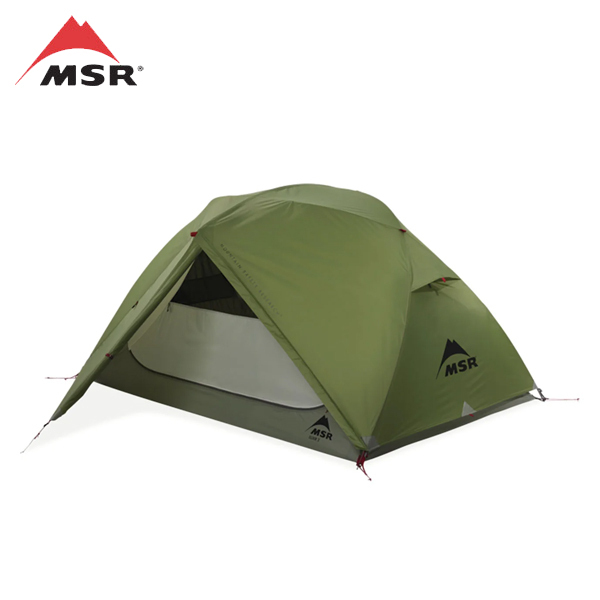 �G���G�X�A�[��  �G���N�T�[ 2 37085 �R�x�p �g���b�L���O �o�R �A�E�g�h�A �L�����v �\���L�����v �\���e���g �\���L���� ��l�p 2�l�p