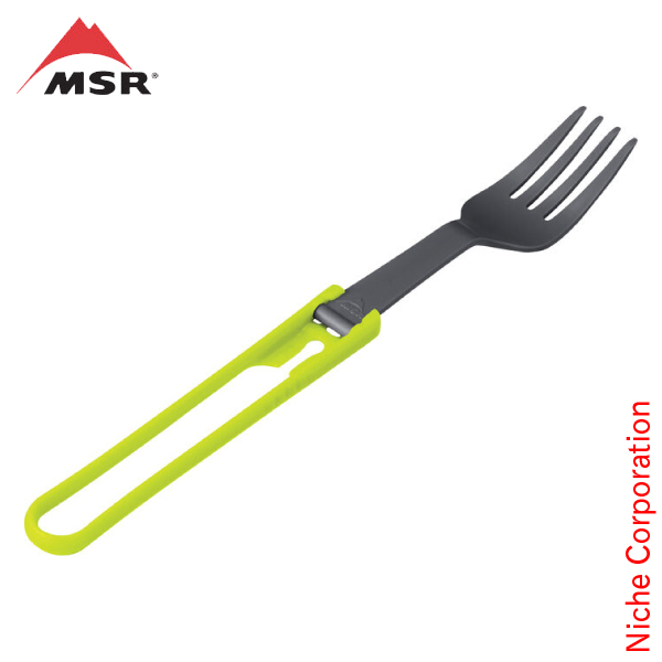 MSR GGXA[ tH[N O[ 39590 Jg[ gїp ^ ܂肽ݎ Lv AEghA