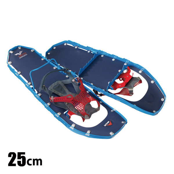 �G���G�X�A�[��  ���C�g�j���O �A�b�Z���g 25cm �R�o���g�u���[ 40003 �E�F�A �t�b�g�E�F�A �A�p����