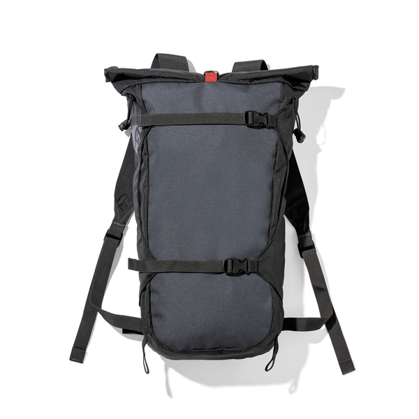 スノーシュー 登山 かんじきの人気商品・通販・価格比較 - 価格.com